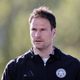 Asmir Begovic shares his Chelsea starting XI for Fulham, there’s one change he should make