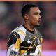 English media refutes Trent Alexander-Arnold claim made by Spanish report