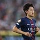 PSG set price for Lee Kang-in ahead of summer transfer window