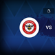 Brentford v Arsenal: Line-ups, stats and preview as leaders head to the Gtech