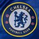 ‘He’s the one’ – Chelsea urged to sign £30m Premier League star to replace transfer ‘mistake’