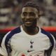 Tottenham winger target sparks transfer rumours after copying Kudus celebration