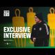 Exclusive Interview | Martin O’Neill speaks to Celtic TV (11/03/26)
