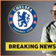 €50m bid prepared: Chelsea ready to submit first offer for top January transfer target