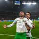 Could Northern Ireland play Republic of Ireland in a World Cup 2026 Playoff Final?