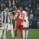 Liverpool Champions League rematch confirmed after red card controversy