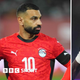 Salah-Mane rivalry renewed in Afcon semi-finals