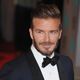 David Beckham's former team-mate involved in awkward moment when questioned over Brooklyn Beckham fallout