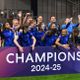 Women’s FA Cup final: Treble will cap remarkable season but Chelsea want to rule Europe next