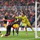 Man Utd player ratings vs Sunderland, Lammens earned clean sheet but 3/10 ace has lost himself