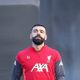 Mohamed Salah comments ‘a disgrace’ – former Liverpool defender Jamie Carragher