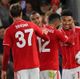 Nottingham Forest vs Wolves: Line-ups confirmed for Premier League clash