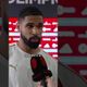 Loftus-Cheek after #RomaMilan | #shorts