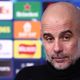 Pep Guardiola press conference LIVE Man City injury updates and team news vs Newcastle United