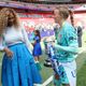Serena Williams, Sir Jim Ratcliffe and the growing gap at the top of women’s football