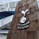 Tottenham could receive £26m bid for star with 31 appearances and 8 goals this season