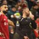 Liverpool frustrated in Sunderland draw as Mo Salah and Florian Wirtz's fortunes differ