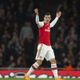 Xhaka reveals he changed things after clashing with Arsenal fans