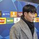 What Heung-min Son told the Korean media about his return to Tottenham Hotspur