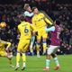 Burnley v Leeds United predictions split pundits with 'can't pick it' call