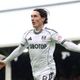 Marco Silva speaks out on Harry Wilson situation amid Aston Villa transfer plan