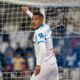 Why Man Utd will monitor Paris FC's interest in Mason Greenwood