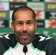 Werder Bremen appoint Thioune as new coach amid 10-game winless run
