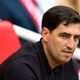 Liverpool's four dream transfers before summer window closes with time running out