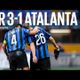 IL PRIMO DEL MISTER NON SI SCORDA MAI  | INTER 3-1 ATALANTA | EXTENDED HIGHLIGHTS