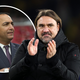 Daniel Farke won't budge on transfer position as Leeds United plan explained