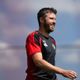 Man Utd news: £30m transfer battle with Arsenal rages as surprise swoop branded 'a steal'