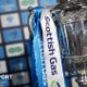 Falkirk v Dunfermline derby & Celtic face St Mirren in Scottish Cup semis