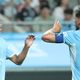 Reijnders and Semenyo shine in Maresca's interesting tactical set-up