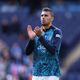 Rodri, Dias and Gvardiol - Man City latest injury news and return dates after Burnley victory