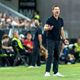 Three winners and three losers from Chelsea’s pre-season defeat to Juventus