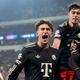 Chelsea ‘expected to open discussions’ with Bayern Munich over signing of “super”  21-year-old midfielder
