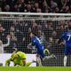 Chelsea complete remarkable comeback victory over shellshocked West Ham