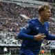 Jarrad Branthwaite sends clear message as Everton pair find their form in Newcastle win