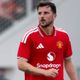 Mason Mount Man United exit route proposed in ‘doable’ summer transfer