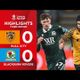 Hull go through on PENALTIES  | Hull City (0-0) Blackburn Rovers | Emirates FA Cup 2025-26