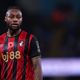 Antoine Semenyo injury latest after Bournemouth star leaves Ghana squad