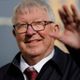 Four horses Sir Alex Ferguson has running at Cheltenham Festival 2026