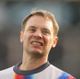 How Manuel Neuer could have a big impact on Tottenham’s next goalkeeper signing