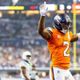 NFL: Denver defense clutches up in OT as Broncos win nine straight