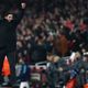 Arteta tells Arsenal fans to make “the best atmosphere” against Sunderland