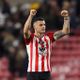 ‘Jermain Defoe and Lorik Cana convinced me to join Sunderland. It’s the greatest challenge of my career’ Granit Xhaka on why he returned to the Premier League