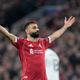 Liverpool hit Qarabag for six as Arne Slot uses Champions League triumph to drown out noise