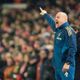 Sean Dyche's 'awful' verdict after what Leeds United did to Nottingham Forest
