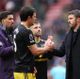 Michael Carrick did Ten Hag’s ideal experiment with Man Utd ace vs Sunderland, it can’t be repeated