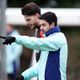 ‘Special’ Declan Rice has even more to offer Arsenal – Mikel Arteta